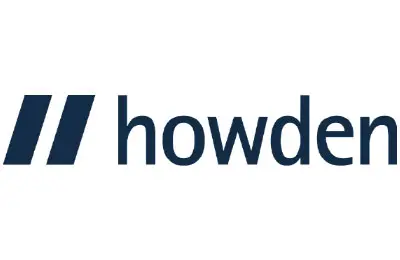 Howden