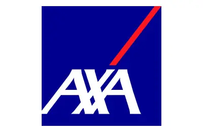 axa