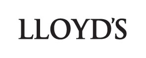Lloyds_Logo_Standard_White_NoBleed